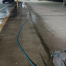 Elevating-Standards-Commercial-Pressure-Washing-Project-Completed-by-Brynco-Improvements 14